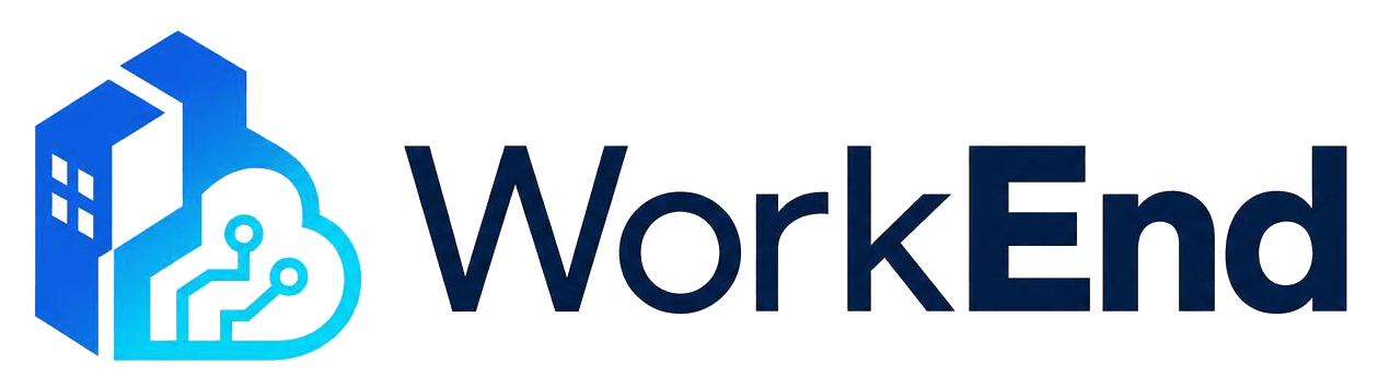 WorkEnd